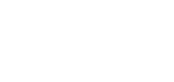 Agencia de Aduanas Osvaldo Rivas y Cía Ltda